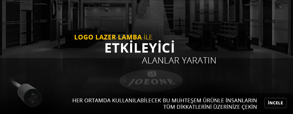 Logo Lazer Lamba